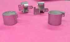 Set cover copri cerniere per Sony Vaio VGN-FW21L - PCG-3D1M copricerniere hinges