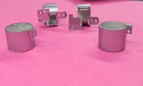 Set cover copri cerniere per