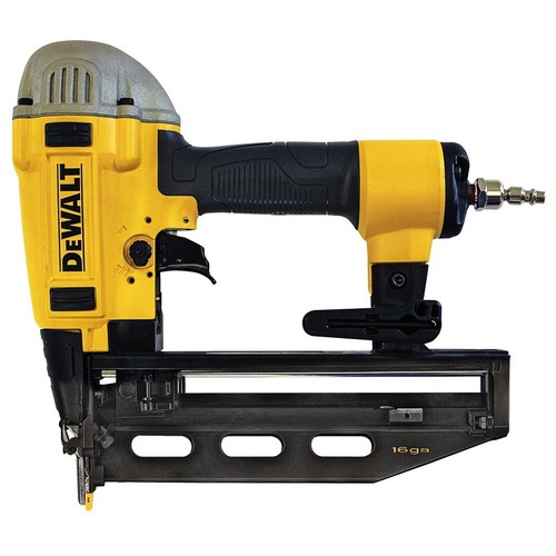 Dewalt dpn1664pp - dewalt, dpn1664pp-xj