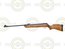 AIRGUNNERS R1FLE Gamo BIG CAT