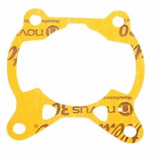 KTM SX 85 105 2003 - 2018