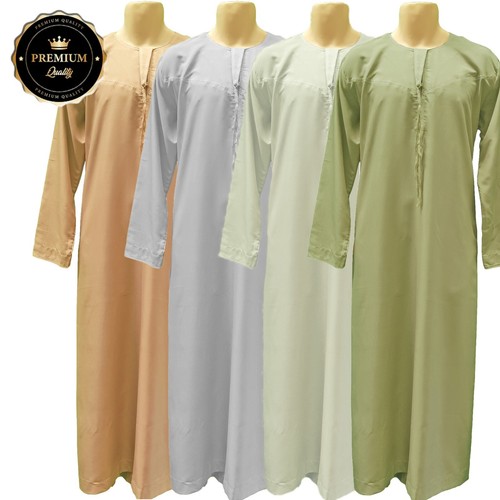 Colore lusso emirati - emirati, arabi