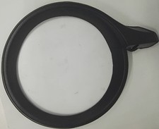 Compatibile con Autobianchi