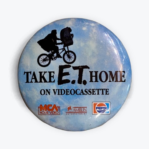 Take home on - take,