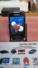 9797N-Smartphone Samsung Galaxy Next Turbo