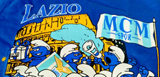 Felpa lazio irriducibili - lazio,