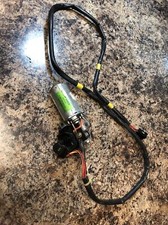 97 Mercedes W140 S320 S500