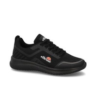 Ellesse Sem scarpe da uomo ginnastica  sneakers tempo libero
