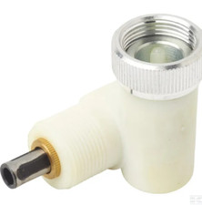 5109356 RINVIO CONTAGIRI cnh trattori fiat