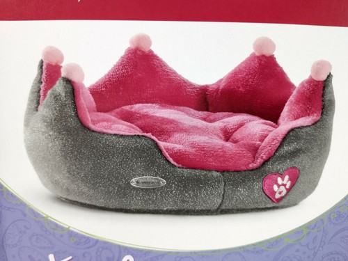 Letto per animali - , domestici
