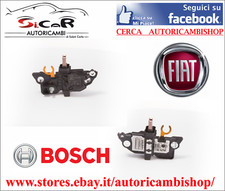 REGOLATORE DI TENSIONE