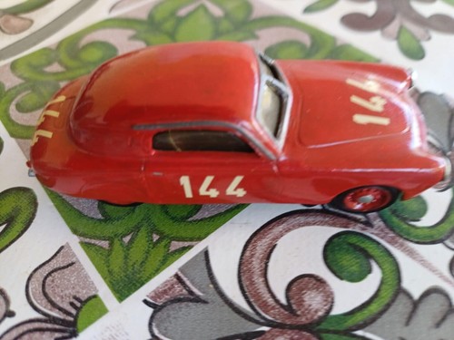 Fiat 1100 1951 - 1100, s