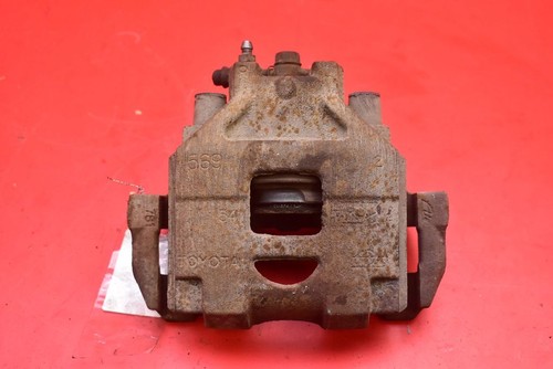 Pinza freno anteriore - , toyota