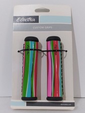 NUOVO ELECTRA Bicicletta