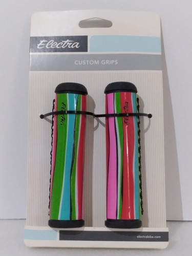 Nuovo electra bicicletta - nuovo,
