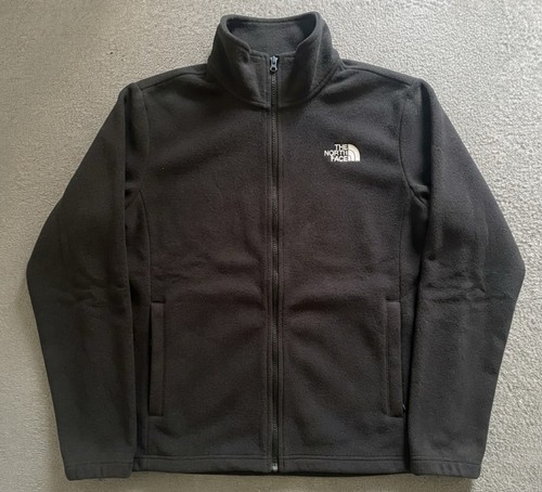 The north face giacca - face,