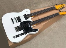 Tastiera palissandro chitarra - palissandro,