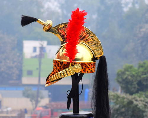 Medieval dragoons cavalry - medieval,
