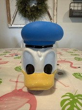 Disney Parks 2024 Donald Duck