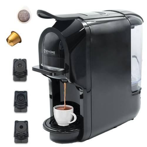 Macchina caffè espresso - caffè,