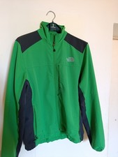 Giacca The North Face Tecnica