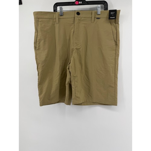 Pantaloncini chino hurley nike - pantaloncini,