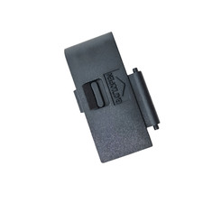 Nuovo copri batteria per Canon
