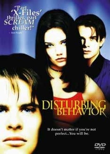 Dvd generazione perfetta - dvd,