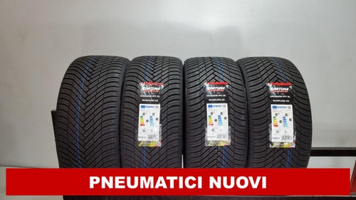 Gomme nuove 245 40r18 - 245/40r18, 97y