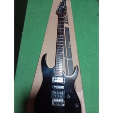 Price reduction Ibanez RG