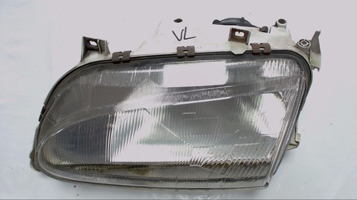 Faro proiettore ford galaxy - ford,