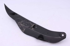 Carena Laterale Anteriore