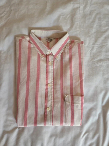 Camicia uomo marlboro manica - uomo,