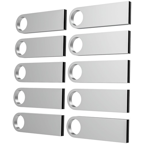 Ablaze chiavetta usb gb - ablaze,