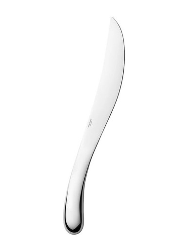 Coltello georg jensen - coltello,