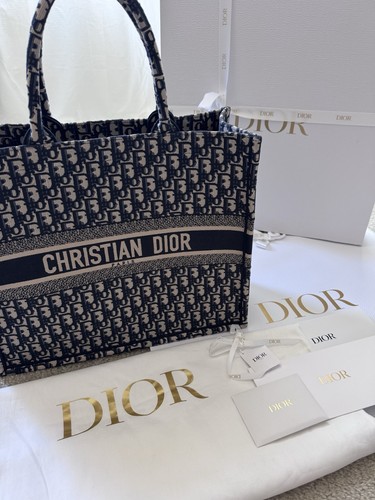 Christian dior large - dior,
