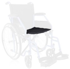 Seduta di Ricambio da 60 cm