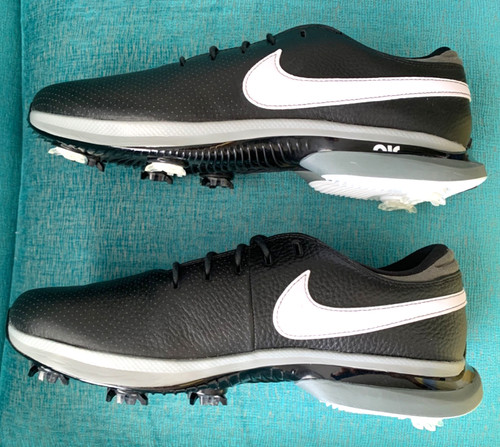 Scarpe golf nike air zoom - golf,