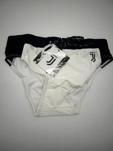 Costume slip uomo - costume,