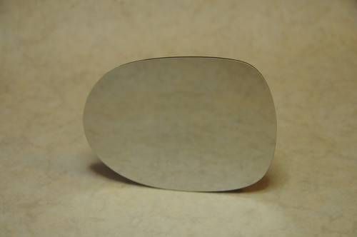 Specchio retrovisore lato - retrovisore,