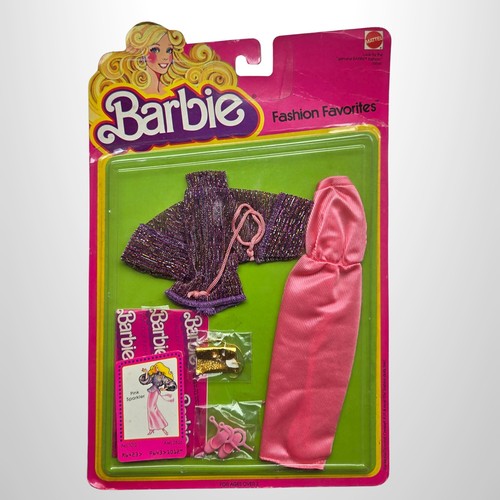 Rarissima barbie superstar - barbie,