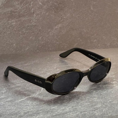 Occhiali sole gucci - occhiali, da