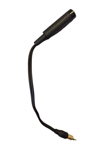 Adattatore standard micro - standard,