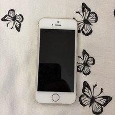 Apple iPhone 5s A1457 Oro Gold