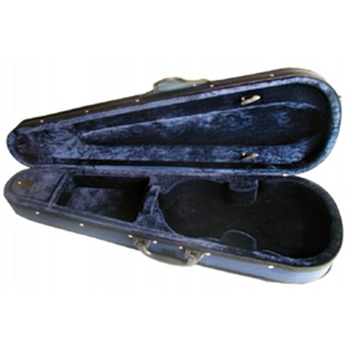 Astuccio violino 4 - astuccio,