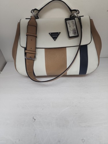 Guess women bay view - guess, women's