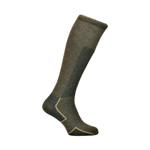 Calze termiche xtech sport - calze,
