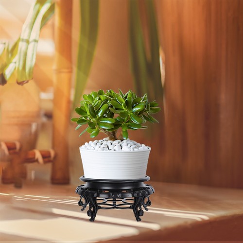 Vaso porta fiori alto - , da