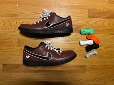 Taglia 15 - Limosine