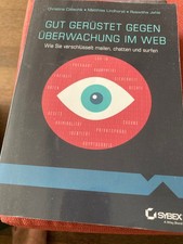 Sybex usare media mail chat - usare,